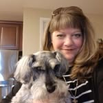 Dawn Marbury Johanningsmeier - @marburyjohanningsmeier - Instagram
