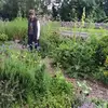 Dawn Maybury - @dawn.maybury - TikTok