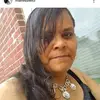 dawnmarbury - @dawnmarbury - TikTok