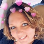 Dawn  Marion - @mzzmarion - Instagram