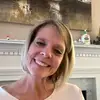 Dawn - @dawnmariongoodwin - TikTok