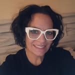 Dawn Greel - @dawn.marion.1 - Instagram