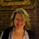 Dawn Henn Marion - @sunny_rivers - Instagram