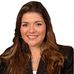 Dawn Johnson - Top Producer, Keller Williams Realty - Marion Franke Team - Facebook