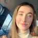 Dawn Marion - Facebook