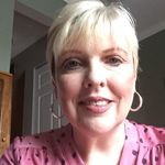 Dawn Marion - @dmarion12019 - Instagram