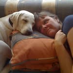 Dawn Marion - @colquhoun.dawn - Instagram
