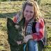 Dawn Marion - Facebook