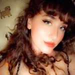 Dawn Marion - @dawnie.pooh - Instagram