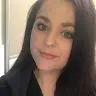 DAWN MARION - @dawnmarion4 - TikTok
