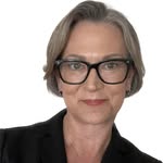Dawn Marion Abel - @abelwoman65 - Instagram