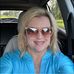 Dawn Marion Crawford - Facebook