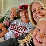 Dawn Marion Goodwin - @dawnmariongoodwin - Instagram