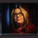 Dawn Marion Shanahan - @dawns6092 - Instagram