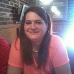 Dawn Marion Thomas - @dawn6842 - Instagram