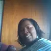dawnmarion219 - @dawnmarion219 - TikTok