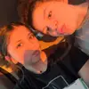 marionnadawn0 - @marionnadawn0 - TikTok