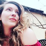 serena dawn marion - @philanthropoet - Instagram