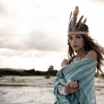 @_dawnmark - Instagram