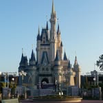 Dawn & Mark - @hoosiertraveler - Instagram