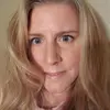 dawn - @dawnmark66 - TikTok