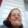 Dawn Mark823 - @dawnmark823 - TikTok
