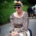Dawn Mark - @dawnbale - Instagram