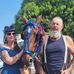Dawn Mark - Facebook