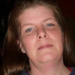 Dawn Mark - @dawnmark2013 - Instagram