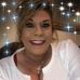 Dawn Mark - Facebook
