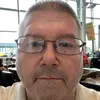 Dawn Mark - @dawn.mark4 - TikTok
