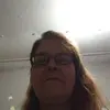 Dawn Mark - @dawnmark5 - TikTok