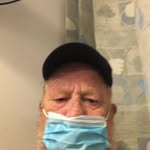 Dawn Mark - @markdawn32 - Instagram