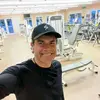 Dawn mark - @dawn.mark1 - TikTok