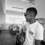 Dawn Mark - @marq1066 - Instagram