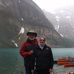 Dawn Mark - Facebook