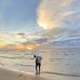 Dawn Mark Earl Mahinay - Facebook