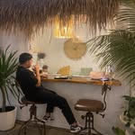 Dawn Mark Earl Mahinay - @_humanbeingsinamob - Instagram