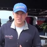 Dawn Mark Grey - @drmarkbryan - Instagram