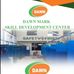 Dawn Mark International - Facebook