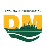 DAWN MARK INTERNATIONAL, DAWN MARK SKILL DEVELOPMENT CENTER - @dawn_mark_international - Instagram