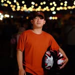 Dawn Mark Telen - @dawnmarktelen40 - Instagram