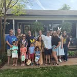 Dawn Mark Truex - @dawnmarktruex - Instagram