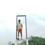 Dawn Mark Zamora - @zamoradawnmark - Instagram