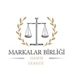 Dawn Markalar Birliği - @dawnmarkalarbrligi - Instagram