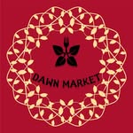 새벽시장 - @dawn_market_ - Instagram