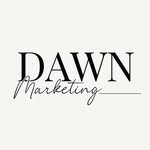 DAWN Marketing - @dawnmarketingpr - Instagram