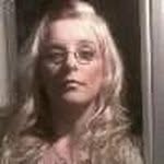 Dawn Markham - @dawn.markham.526 - Instagram