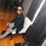 Dawn Marks - @dawnmarks54 - Instagram