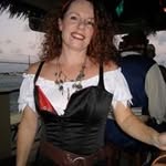 Dawn Whitescarver Pence - @dawnmarka - Instagram